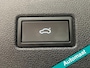 Volkswagen T-Roc 1.5 TSI R-Line 2e Eigenaar - 12 Mnd. Garantie