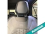Volkswagen T-Roc 1.5 TSI R-Line 2e Eigenaar - 12 Mnd. Garantie