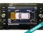 Volkswagen T-Roc 1.5 TSI R-Line 2e Eigenaar - 12 Mnd. Garantie