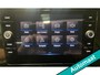 Volkswagen T-Roc 1.5 TSI R-Line 2e Eigenaar - 12 Mnd. Garantie