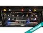 Volkswagen T-Roc 1.5 TSI R-Line 2e Eigenaar - 12 Mnd. Garantie