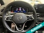 Volkswagen T-Roc 1.5 TSI R-Line 2e Eigenaar - 12 Mnd. Garantie