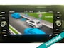Volkswagen T-Roc 1.5 TSI R-Line 2e Eigenaar - 12 Mnd. Garantie