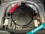 Volkswagen T-Roc 1.5 TSI R-Line 2e Eigenaar - 12 Mnd. Garantie