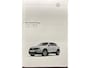 Volkswagen T-Roc 1.5 TSI R-Line Business 2e Eigenaar - 12 Mnd. Garantie
