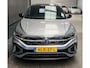 Volkswagen T-Roc 1.5 TSI R-Line Business 2e Eigenaar - 12 Mnd. Garantie