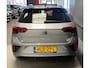 Volkswagen T-Roc 1.5 TSI R-Line Business 2e Eigenaar - 12 Mnd. Garantie