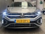 Volkswagen T-Roc 1.5 TSI R-Line Business 2e Eigenaar - 12 Mnd. Garantie