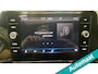 Volkswagen T-Roc 1.5 TSI R-Line 2e Eigenaar - 12 Mnd. Garantie