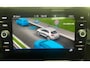 Volkswagen T-Roc 1.5 TSI R-Line Business 2e Eigenaar - 12 Mnd. Garantie