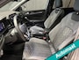 Volkswagen T-Roc 1.5 TSI R-Line 2e Eigenaar - 12 Mnd. Garantie