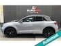 Volkswagen T-Roc 1.5 TSI R-Line 2e Eigenaar - 12 Mnd. Garantie