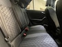 Volkswagen T-Roc 1.5 TSI R-Line Business 2e Eigenaar - 12 Mnd. Garantie