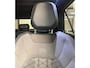 Volkswagen T-Roc 1.5 TSI R-Line Business 2e Eigenaar - 12 Mnd. Garantie