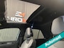 Volkswagen T-Roc 1.5 TSI R-Line 2e Eigenaar - 12 Mnd. Garantie