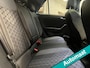 Volkswagen T-Roc 1.5 TSI R-Line 2e Eigenaar - 12 Mnd. Garantie
