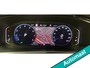 Volkswagen T-Roc 1.5 TSI R-Line 2e Eigenaar - 12 Mnd. Garantie