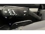 Volkswagen T-Roc 1.5 TSI R-Line Business 2e Eigenaar - 12 Mnd. Garantie