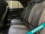 Volkswagen T-Roc 1.5 TSI R-Line 2e Eigenaar - 12 Mnd. Garantie