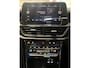 Volkswagen T-Roc 1.5 TSI R-Line Business 2e Eigenaar - 12 Mnd. Garantie