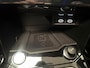 Volkswagen T-Roc 1.5 TSI R-Line Business 2e Eigenaar - 12 Mnd. Garantie