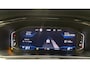 Volkswagen T-Roc 1.5 TSI R-Line Business 2e Eigenaar - 12 Mnd. Garantie