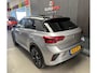 Volkswagen T-Roc 1.5 TSI R-Line Business 2e Eigenaar - 12 Mnd. Garantie