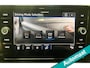 Volkswagen T-Roc 1.5 TSI R-Line 2e Eigenaar - 12 Mnd. Garantie