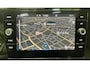 Volkswagen T-Roc 1.5 TSI R-Line Business 2e Eigenaar - 12 Mnd. Garantie