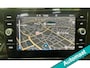Volkswagen T-Roc 1.5 TSI R-Line 2e Eigenaar - 12 Mnd. Garantie