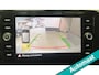 Volkswagen T-Roc 1.5 TSI R-Line 2e Eigenaar - 12 Mnd. Garantie