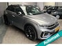 Volkswagen T-Roc 1.5 TSI R-Line 2e Eigenaar - 12 Mnd. Garantie
