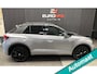 Volkswagen T-Roc 1.5 TSI R-Line 2e Eigenaar - 12 Mnd. Garantie