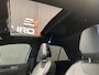 Volkswagen T-Roc 1.5 TSI R-Line Business 2e Eigenaar - 12 Mnd. Garantie