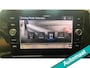 Volkswagen T-Roc 1.5 TSI R-Line 2e Eigenaar - 12 Mnd. Garantie