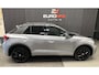 Volkswagen T-Roc 1.5 TSI R-Line Business 2e Eigenaar - 12 Mnd. Garantie