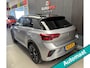 Volkswagen T-Roc 1.5 TSI R-Line 2e Eigenaar - 12 Mnd. Garantie