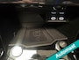 Volkswagen T-Roc 1.5 TSI R-Line 2e Eigenaar - 12 Mnd. Garantie