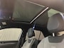 Volkswagen T-Roc 1.5 TSI R-Line Business 2e Eigenaar - 12 Mnd. Garantie