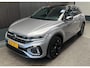 Volkswagen T-Roc 1.5 TSI R-Line Business 2e Eigenaar - 12 Mnd. Garantie