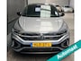 Volkswagen T-Roc 1.5 TSI R-Line 2e Eigenaar - 12 Mnd. Garantie