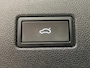 Volkswagen T-Roc 1.5 TSI R-Line Business 2e Eigenaar - 12 Mnd. Garantie