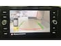 Volkswagen T-Roc 1.5 TSI R-Line Business 2e Eigenaar - 12 Mnd. Garantie
