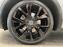 Volkswagen T-Roc 1.5 TSI R-Line Business 2e Eigenaar - 12 Mnd. Garantie