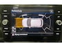 Volkswagen T-Roc 1.5 TSI R-Line Business 2e Eigenaar - 12 Mnd. Garantie
