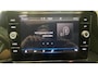 Volkswagen T-Roc 1.5 TSI R-Line Business 2e Eigenaar - 12 Mnd. Garantie