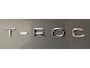 Volkswagen T-Roc 1.5 TSI R-Line Business 2e Eigenaar - 12 Mnd. Garantie