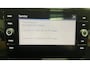 Volkswagen T-Roc 1.5 TSI R-Line Business 2e Eigenaar - 12 Mnd. Garantie