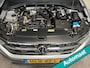 Volkswagen T-Roc 1.5 TSI R-Line 2e Eigenaar - 12 Mnd. Garantie