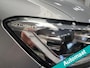 Volkswagen T-Roc 1.5 TSI R-Line 2e Eigenaar - 12 Mnd. Garantie